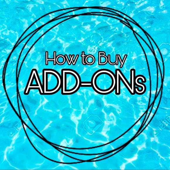 💎 I Coupon, You Save 💎 - Picture 2 of 9